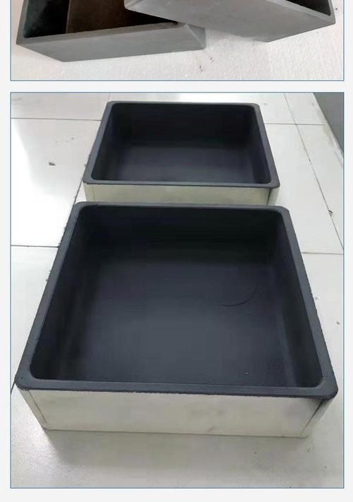 Lithium Battery Anode Material Box best