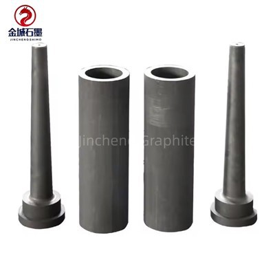 Mowldio Chwistrellu Graffit yr Wyddgrug